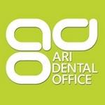 Ari Dental Toronto (416)645-3344
